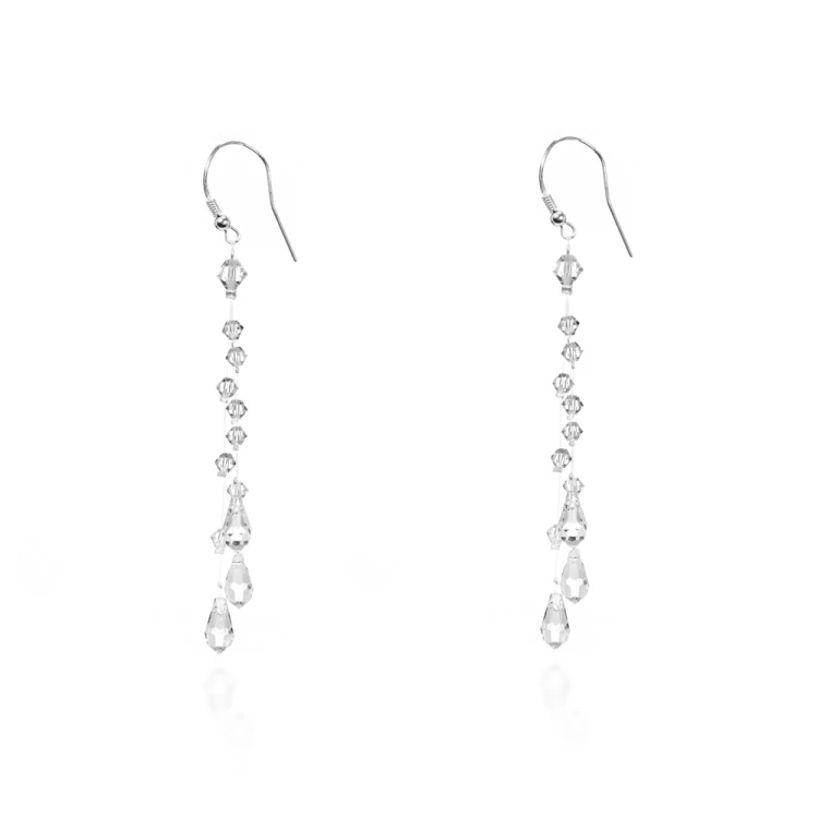 Biżuteria Swarovski KR 451 MARKO
