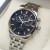 Zegarek Certina C0334501105100 MARKO