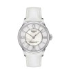 Zegarek Tissot Chemin Des Tourelles T0992071611600 pasek MARKO