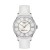 Zegarek Tissot Chemin Des Tourelles T0992071611600 pasek MARKO