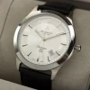 Zegarek męski Atlantic Seahunter Quartz 71360.41.21 na pasku MARKO
