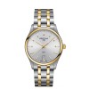 Zegarek Certina DS 4 C0226102203100 MARKO
