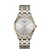 Zegarek Certina DS 4 C0226102203100 MARKO