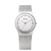 Zegarek Bering 12927-000 MARKO