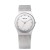 Zegarek Bering 12927-000 MARKO