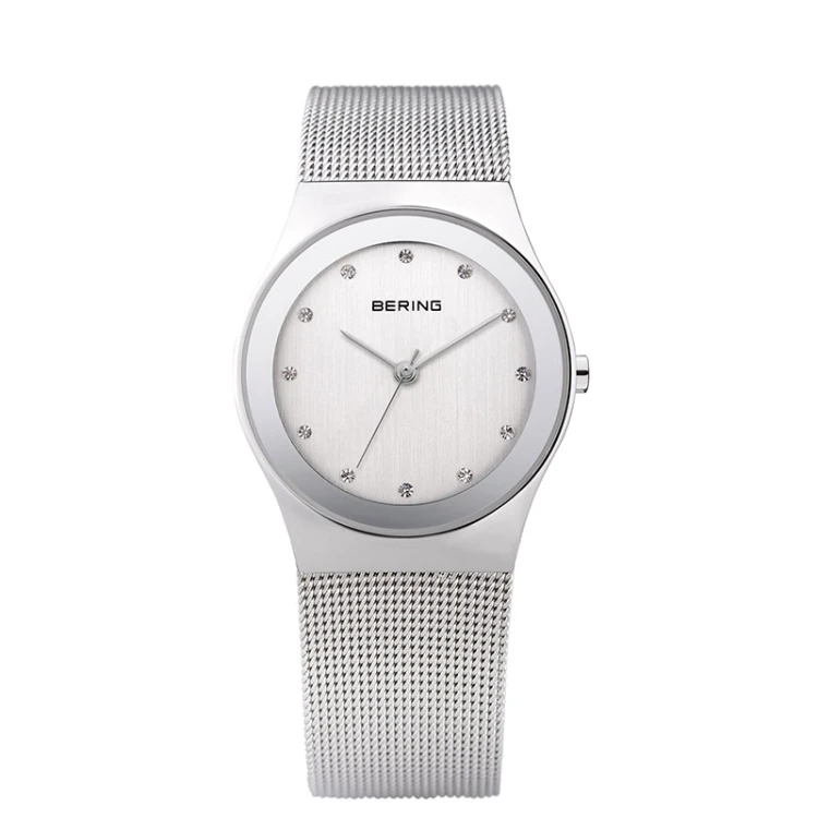 Zegarek Bering 12927-000 MARKO