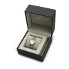 Zegarek Atlantic Elegance 29035.41.21 MARKO