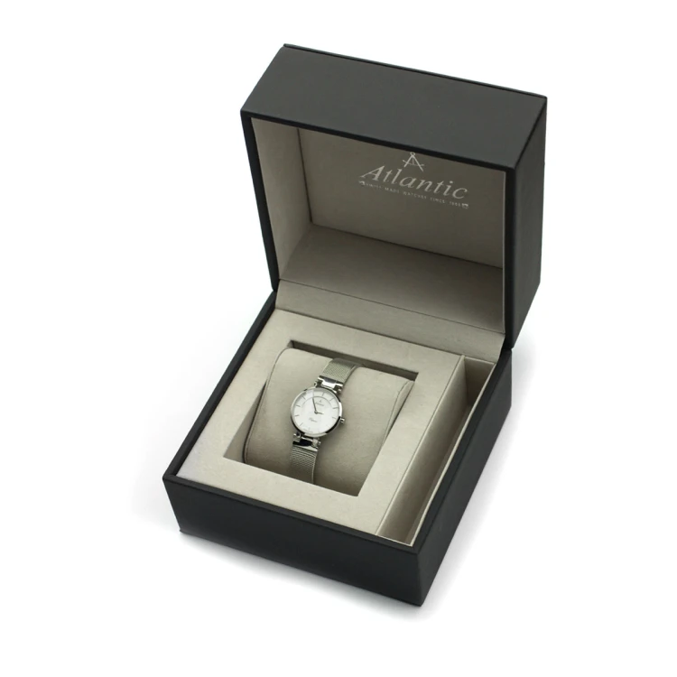 Zegarek Atlantic Elegance 29035.41.21 MARKO