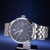  Zegarek Citizen BM7251-53L  marko.pl