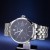  Zegarek Citizen BM7251-53L  marko.pl