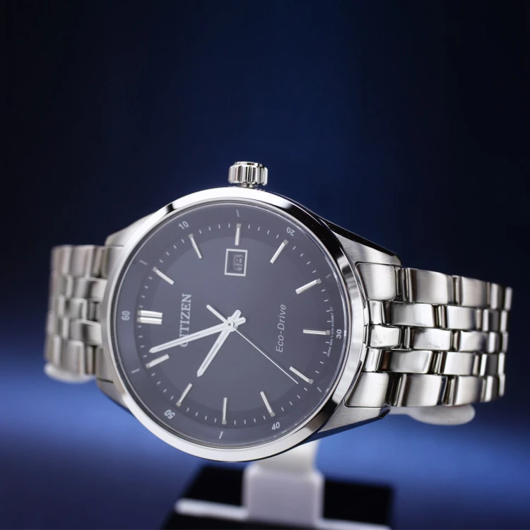  Zegarek Citizen BM7251-53L  marko.pl