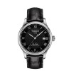 Zegarek Tissot T0064071605300 MARKO