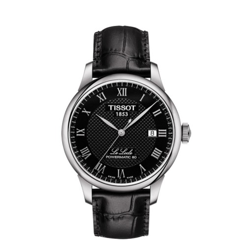 Zegarek Tissot T0064071605300 MARKO