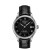 Zegarek Tissot T0064071605300 MARKO