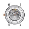 Tissot T1224072203300 Carson Premium Powermatic 80