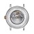 Tissot T1224072203300 Carson Premium Powermatic 80