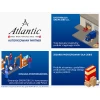 AUTORYZOWANY PARTNER ATLANTIC MARKO
