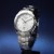 Zegarek Tissot PR 100 T1019101103600 damski stalowa bransoleta MARKO