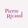 Zegarek Pierre Ricaud MARKO