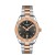 Zegarek Tissot PR 100 T1019102206100 damski bikolor analog MARKO