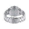 Zegarek Casio EF-527D-1AVEF MARKO