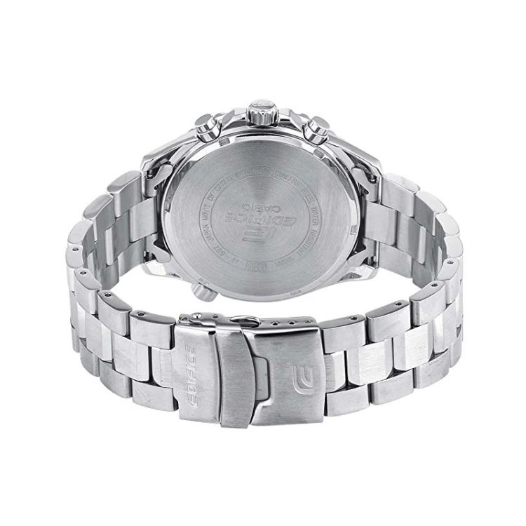 Zegarek Casio EF-527D-1AVEF MARKO