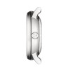Tissot T1222071103300 Carson Premium Automatic lady