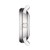 Tissot T1222071103300 Carson Premium Automatic lady