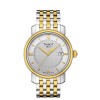 Zegarek Tissot T0974102203800 MARKO