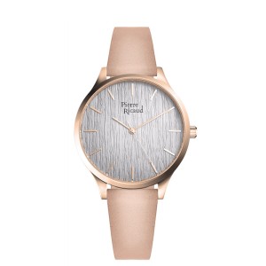 Zegarek Pierre Ricaud P22081.96R7Q damski na pasku