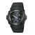  Zegarek Casio AWG-M100B-1AER MARKO