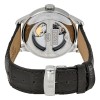 Zegarek Tissot Le Locle Powermatic 80 T006.407.16.033.00 (T0064071603300) zegarek męski 