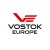 Zegarki Vostok MARKO.PL