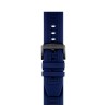Zegarek Tissot T-Race T1154173704100 męski na kauczukowym pasku MARKO