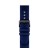 Zegarek Tissot T-Race T1154173704100 męski na kauczukowym pasku MARKO