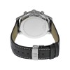  Zegarek Tissot T0636171605700 MARKO