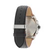 Zegarek Citizen AT9036-08E MARKO