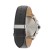 Zegarek Citizen AT9036-08E MARKO