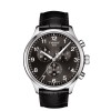 Zegarek Tissot Chrono XL T1166171605700 męski na pasku MARKO