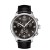 Zegarek Tissot Chrono XL T1166171605700 męski na pasku MARKO