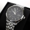  Zegarek Citizen BM7251-53L  marko.pl