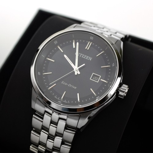  Zegarek Citizen BM7251-53L  marko.pl