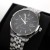  Zegarek Citizen BM7251-53L  marko.pl