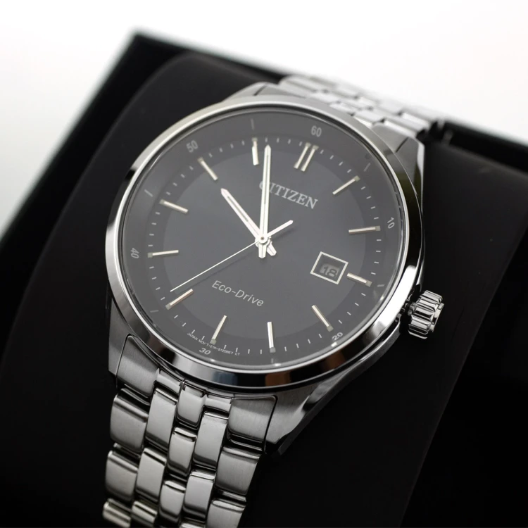  Zegarek Citizen BM7251-53L  marko.pl