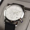 Zegarek Atlantic 62450.41.21 MARKO
