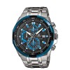 Zegarek Casio EFR-539D-1A2VUEF MARKO