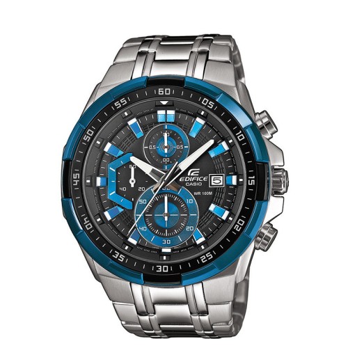 Zegarek Casio EFR-539D-1A2VUEF MARKO