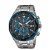 Zegarek Casio EFR-539D-1A2VUEF MARKO