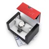 Zegarek Tissot Couturier T0354101103100 MARKO