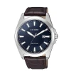 Męski klasyczny zegarek Citizen Eco Drive BM7108-22L Elegance MARKO